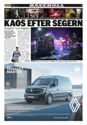 aftonbladet_sport-20241101_000_00_00_009.pdf