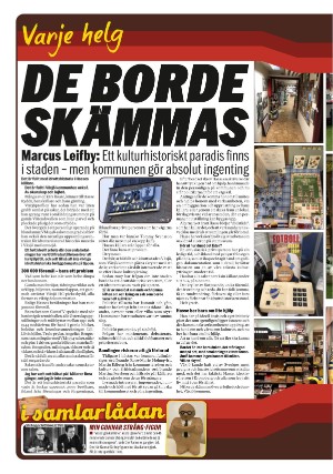 aftonbladet_sport-20241101_000_00_00_010.pdf