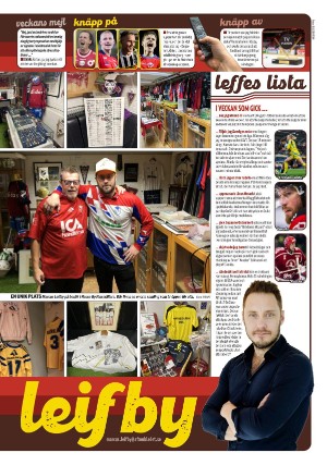 aftonbladet_sport-20241101_000_00_00_011.pdf
