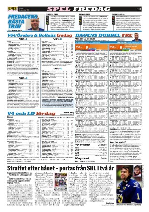 aftonbladet_sport-20241101_000_00_00_013.pdf
