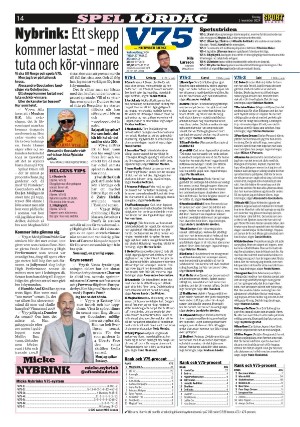 aftonbladet_sport-20241101_000_00_00_014.pdf