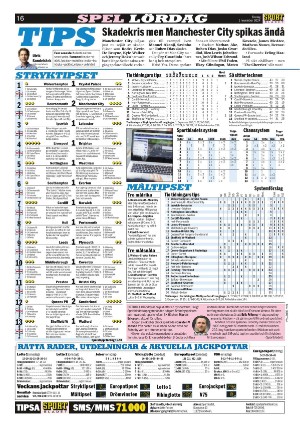 aftonbladet_sport-20241101_000_00_00_016.pdf