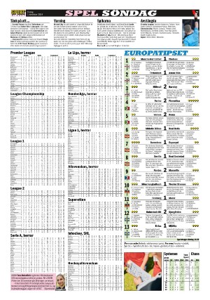 aftonbladet_sport-20241101_000_00_00_017.pdf