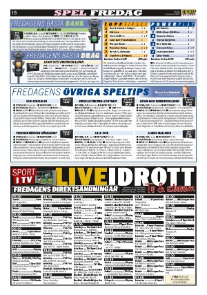 aftonbladet_sport-20241101_000_00_00_018.pdf
