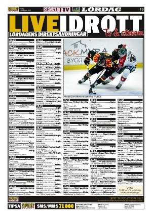 aftonbladet_sport-20241101_000_00_00_019.pdf