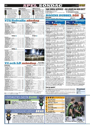 aftonbladet_sport-20241101_000_00_00_020.pdf