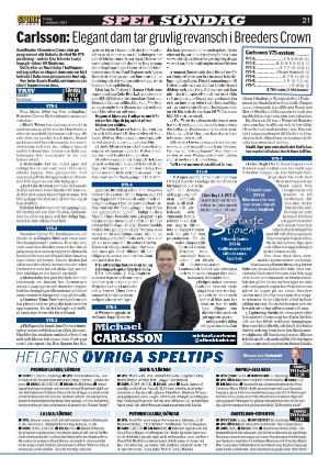 aftonbladet_sport-20241101_000_00_00_021.pdf