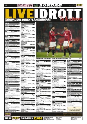 aftonbladet_sport-20241101_000_00_00_022.pdf