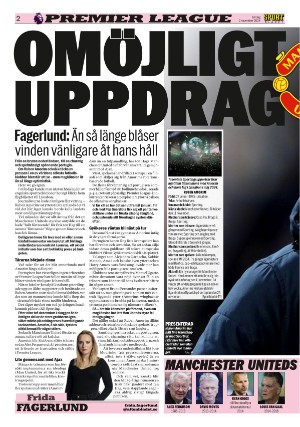 aftonbladet_sport-20241102_000_00_00_002.pdf