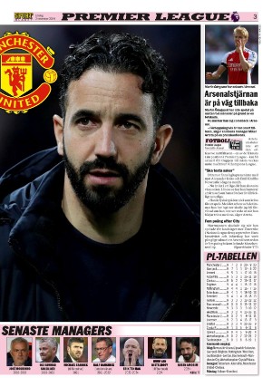 aftonbladet_sport-20241102_000_00_00_003.pdf