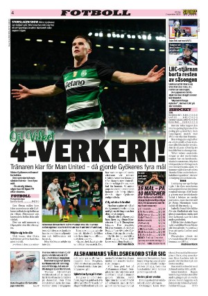 aftonbladet_sport-20241102_000_00_00_004.pdf