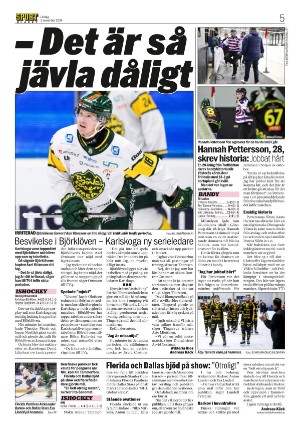 aftonbladet_sport-20241102_000_00_00_005.pdf