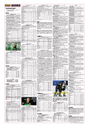 aftonbladet_sport-20241102_000_00_00_006.pdf