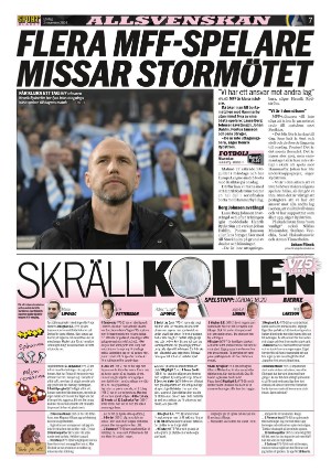 aftonbladet_sport-20241102_000_00_00_007.pdf