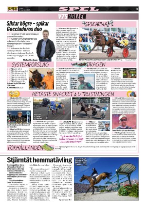 aftonbladet_sport-20241102_000_00_00_009.pdf