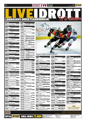 aftonbladet_sport-20241102_000_00_00_010.pdf
