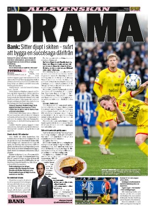 aftonbladet_sport-20241103_000_00_00_002.pdf
