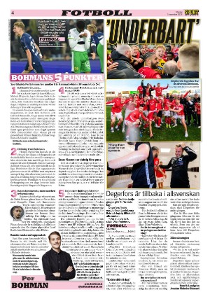 aftonbladet_sport-20241103_000_00_00_004.pdf