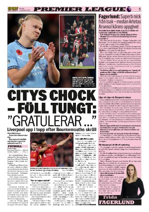 aftonbladet_sport-20241103_000_00_00_005.pdf