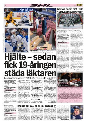 aftonbladet_sport-20241103_000_00_00_006.pdf