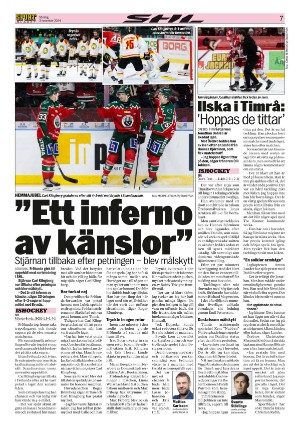 aftonbladet_sport-20241103_000_00_00_007.pdf