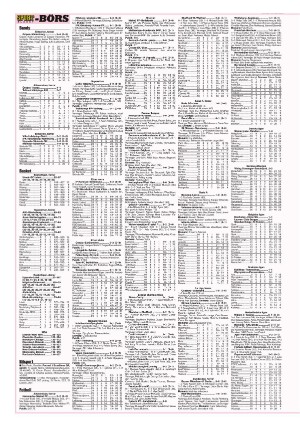 aftonbladet_sport-20241103_000_00_00_008.pdf