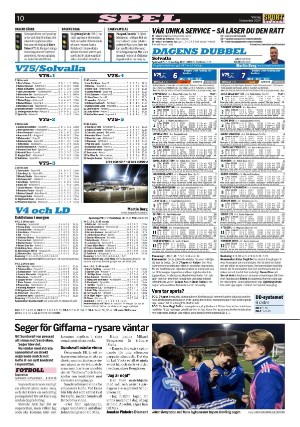 aftonbladet_sport-20241103_000_00_00_010.pdf