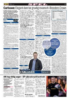 aftonbladet_sport-20241103_000_00_00_011.pdf