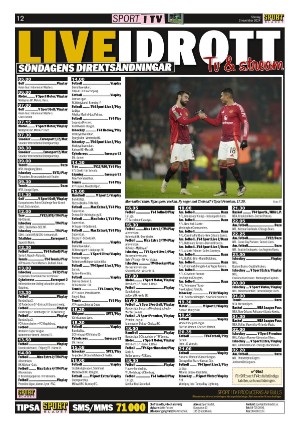aftonbladet_sport-20241103_000_00_00_012.pdf