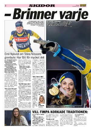 aftonbladet_sport-20241104_000_00_00_002.pdf