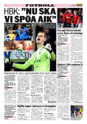 aftonbladet_sport-20241104_000_00_00_004.pdf