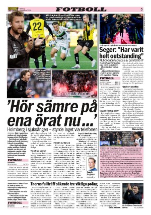 aftonbladet_sport-20241104_000_00_00_005.pdf