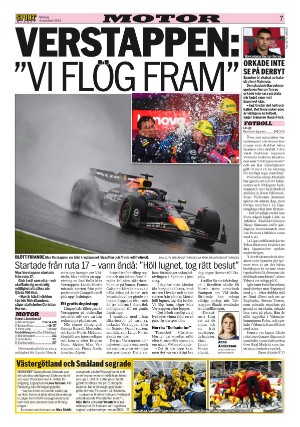aftonbladet_sport-20241104_000_00_00_007.pdf