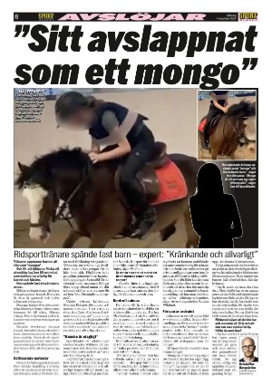 aftonbladet_sport-20241104_000_00_00_008.pdf