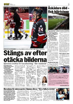 aftonbladet_sport-20241104_000_00_00_009.pdf