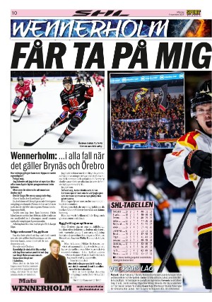 aftonbladet_sport-20241104_000_00_00_010.pdf
