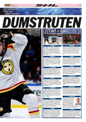 aftonbladet_sport-20241104_000_00_00_011.pdf