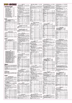 aftonbladet_sport-20241104_000_00_00_012.pdf