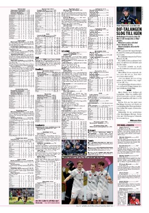 aftonbladet_sport-20241104_000_00_00_013.pdf