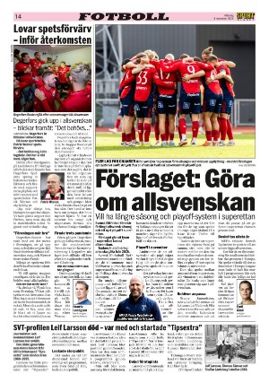 aftonbladet_sport-20241104_000_00_00_014.pdf