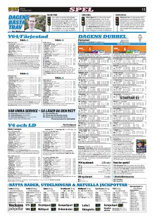 aftonbladet_sport-20241104_000_00_00_015.pdf