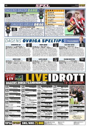 aftonbladet_sport-20241104_000_00_00_016.pdf