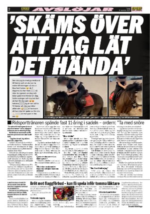 aftonbladet_sport-20241105_000_00_00_002.pdf