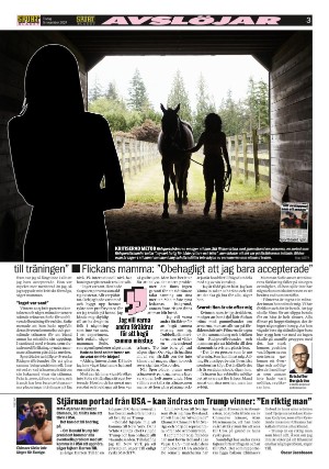 aftonbladet_sport-20241105_000_00_00_003.pdf