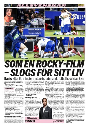 aftonbladet_sport-20241105_000_00_00_004.pdf