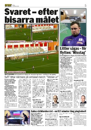 aftonbladet_sport-20241105_000_00_00_005.pdf