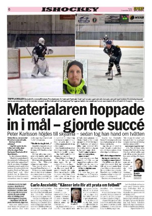 aftonbladet_sport-20241105_000_00_00_006.pdf