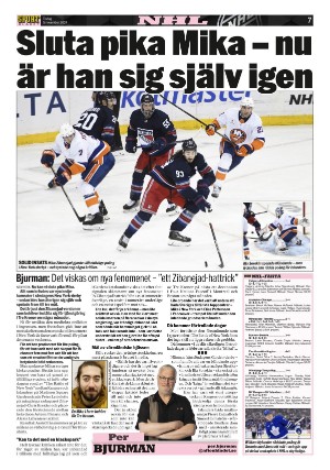aftonbladet_sport-20241105_000_00_00_007.pdf