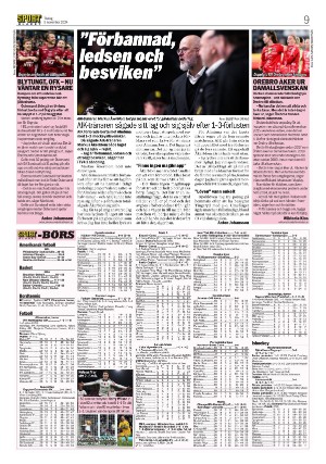 aftonbladet_sport-20241105_000_00_00_009.pdf