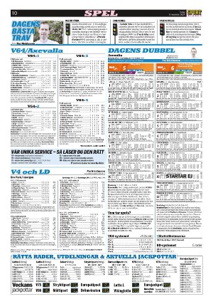 aftonbladet_sport-20241105_000_00_00_010.pdf